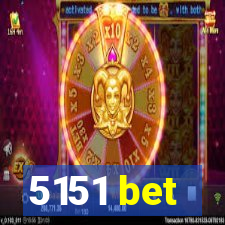 5151 bet